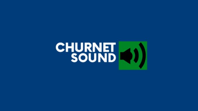 1000churnet.jpg