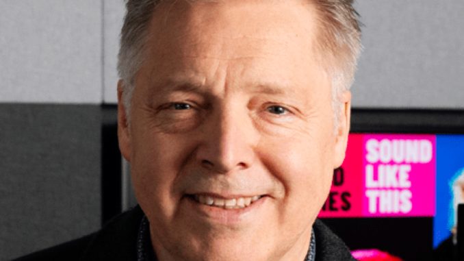 1000markgoodier.jpg