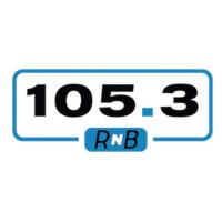 1053rnb.jpg