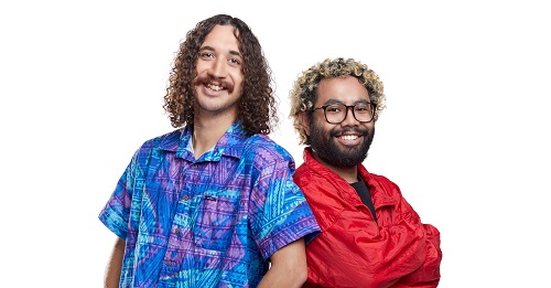 ABC-Radio-Australia_Nesia-Daily_Jacob-and-Michael_2.jpg