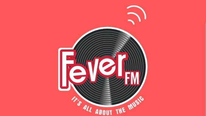 Fever-FM-logo.jpg