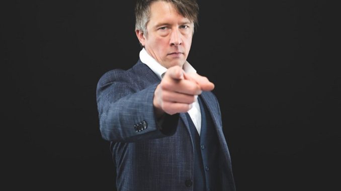 Jonathan-Pie.jpg