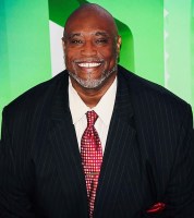 Ronnie-Glover.jpg