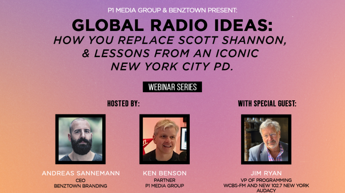 WebinarJamGraphic-Jim-Ryan-ppt-v3.png