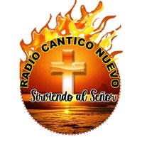 cantico.jpg