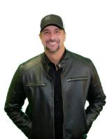 davidbugenske.jpg