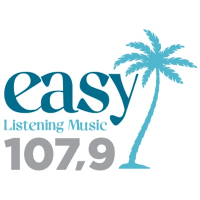 easy1079.png