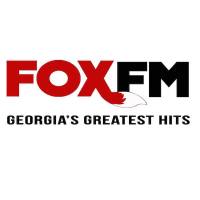 foxfm.jpg
