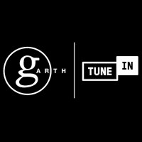 garthtunein.jpg
