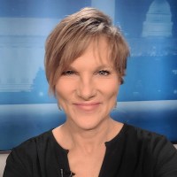 hillaryhoward.jpg