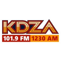 kdza.jpg