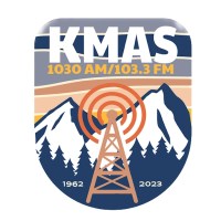 kmas.jpg
