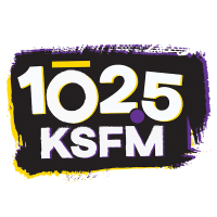 ksfm.png