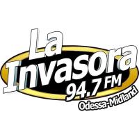 ktxo.jpg