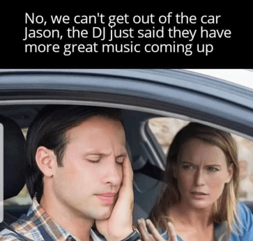 meme.png