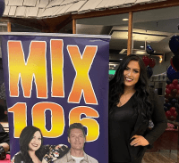 mix106juneau.png