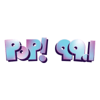pop991.png