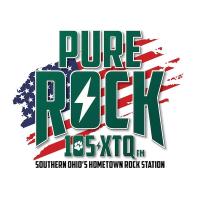 purerock105xtq.jpg