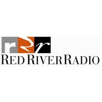 redriverradio.jpg