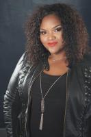shaymoore.jpg