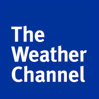 twc.png