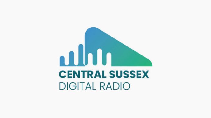 1000centralsussex.jpg