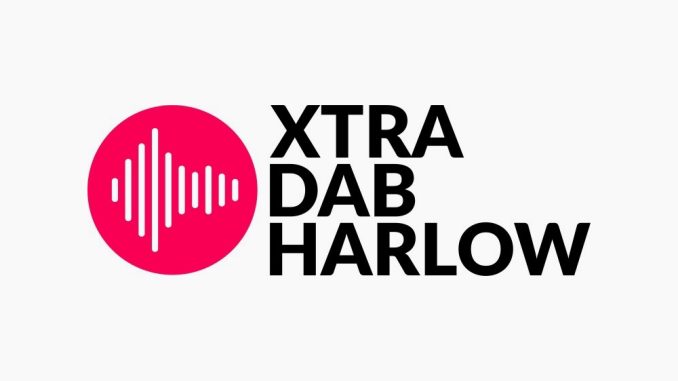 1000xtradab.jpg