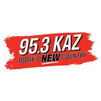 953kaz.jpg