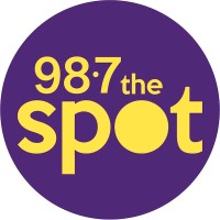987thespot.jpg