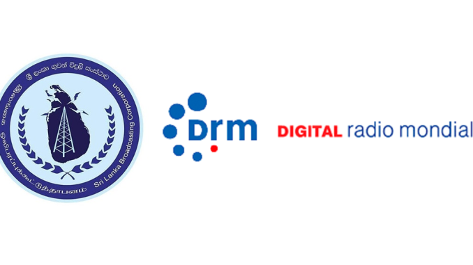 SLBC-DRM.png
