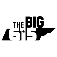 big615-1.jpg