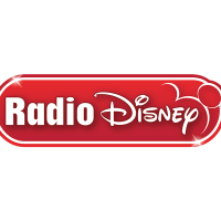 disney.png