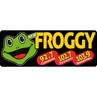 froggywv.jpg