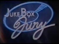 jukeboxjury.jpg
