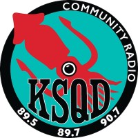 ksqd.jpg