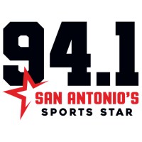 ktfm.jpg