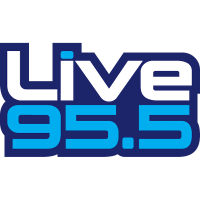 live955.png