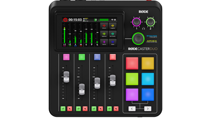rode-rodecaster-duo-hero-top-4000x4000-rgb-1024x1024.png