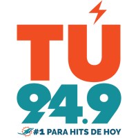 tu949dolphins.jpg