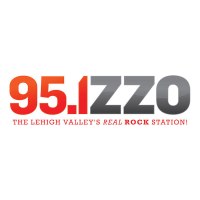 wzzo.jpg
