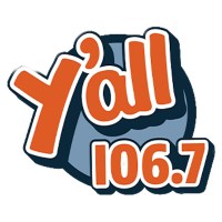 yall1067.jpg