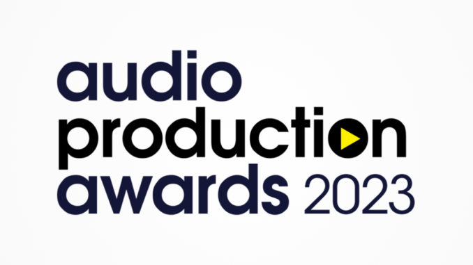 1000-apa-2023-audio.png