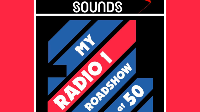 1000radio1road.png