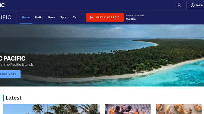 ABC-Pacific-homepage-screenshot.png