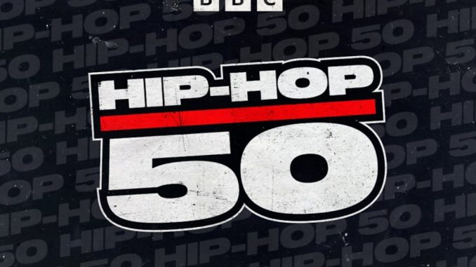 BBC-Hip-Hop-50.jpg