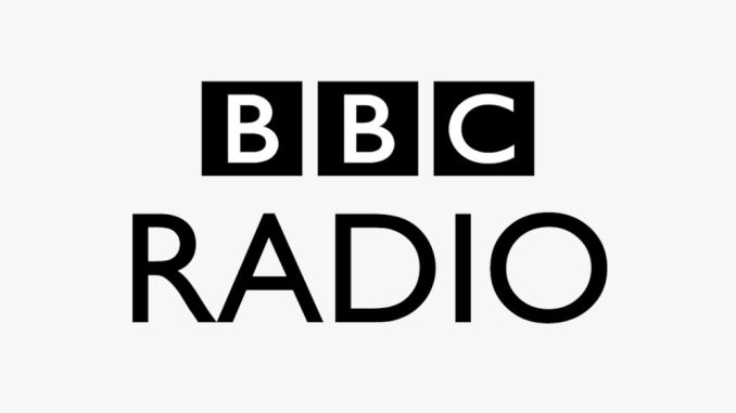 BBC-Radio.jpg