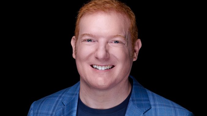 DanielAnstandig_Futuri_headshot_07-23.jpg