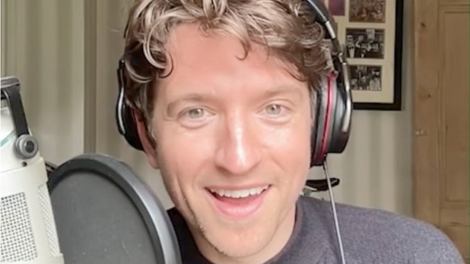 Greg-James-Screenshot.jpg