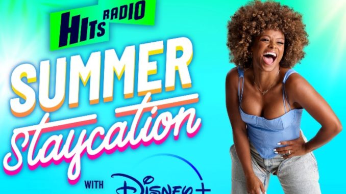 Hits-Radio-Summer-Staycation.jpg