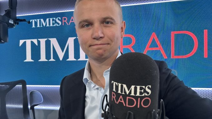 James-Hanson.jpg